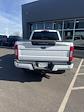 2022 Ford F-250 Crew Cab 4WD Pickup for sale #T43383A - photo 7