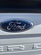 2022 Ford F-250 Crew Cab 4WD Pickup for sale #T43383A - photo 8