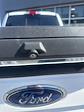 2022 Ford F-250 Crew Cab 4WD Pickup for sale #T43383A - photo 9