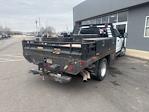 2017 Ford F-550 Crew Cab DRW 4WD Contractor Truck for sale #T43383B - photo 2