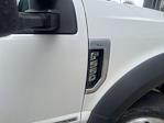 2017 Ford F-550 Crew Cab DRW 4WD Contractor Truck for sale #T43383B - photo 14