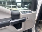2017 Ford F-550 Crew Cab DRW 4WD Contractor Truck for sale #T43383B - photo 18