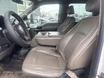 2017 Ford F-550 Crew Cab DRW 4WD Contractor Truck for sale #T43383B - photo 20
