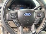 2017 Ford F-550 Crew Cab DRW 4WD Contractor Truck for sale #T43383B - photo 22