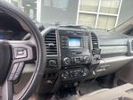 2017 Ford F-550 Crew Cab DRW 4WD Contractor Truck for sale #T43383B - photo 23