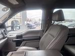 2017 Ford F-550 Crew Cab DRW 4WD Contractor Truck for sale #T43383B - photo 24