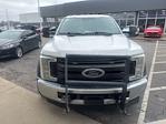 2017 Ford F-550 Crew Cab DRW 4WD Contractor Truck for sale #T43383B - photo 7