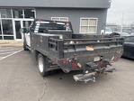 2017 Ford F-550 Crew Cab DRW 4WD Contractor Truck for sale #T43383B - photo 10