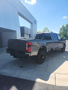 2026 Ford F-350 Crew Cab SRW 4WD Pickup for sale #T43384 - photo 2