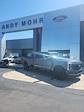 2026 Ford F-350 Crew Cab SRW 4WD Pickup for sale #T43384 - photo 1