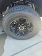 2026 Ford F-350 Crew Cab SRW 4WD Pickup for sale #T43384 - photo 10