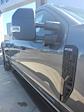 2026 Ford F-350 Crew Cab SRW 4WD Pickup for sale #T43384 - photo 11