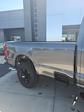 2026 Ford F-350 Crew Cab SRW 4WD Pickup for sale #T43384 - photo 12
