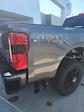 2026 Ford F-350 Crew Cab SRW 4WD Pickup for sale #T43384 - photo 13