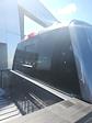2026 Ford F-350 Crew Cab SRW 4WD Pickup for sale #T43384 - photo 14
