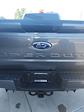 2026 Ford F-350 Crew Cab SRW 4WD Pickup for sale #T43384 - photo 15