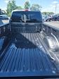 2026 Ford F-350 Crew Cab SRW 4WD Pickup for sale #T43384 - photo 17