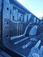 2026 Ford F-350 Crew Cab SRW 4WD Pickup for sale #T43384 - photo 18