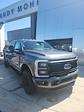 2026 Ford F-350 Crew Cab SRW 4WD Pickup for sale #T43384 - photo 3