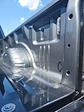 2026 Ford F-350 Crew Cab SRW 4WD Pickup for sale #T43384 - photo 19
