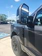 2026 Ford F-350 Crew Cab SRW 4WD Pickup for sale #T43384 - photo 21