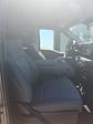 2026 Ford F-350 Crew Cab SRW 4WD Pickup for sale #T43384 - photo 22