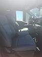 2026 Ford F-350 Crew Cab SRW 4WD Pickup for sale #T43384 - photo 23