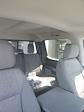 2026 Ford F-350 Crew Cab SRW 4WD Pickup for sale #T43384 - photo 24