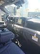 2026 Ford F-350 Crew Cab SRW 4WD Pickup for sale #T43384 - photo 25