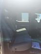 2026 Ford F-350 Crew Cab SRW 4WD Pickup for sale #T43384 - photo 27