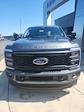 2026 Ford F-350 Crew Cab SRW 4WD Pickup for sale #T43384 - photo 4