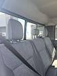 2026 Ford F-350 Crew Cab SRW 4WD Pickup for sale #T43384 - photo 28