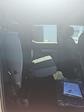 2026 Ford F-350 Crew Cab SRW 4WD Pickup for sale #T43384 - photo 29