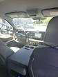 2026 Ford F-350 Crew Cab SRW 4WD Pickup for sale #T43384 - photo 30