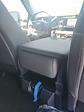 2026 Ford F-350 Crew Cab SRW 4WD Pickup for sale #T43384 - photo 31