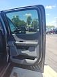2026 Ford F-350 Crew Cab SRW 4WD Pickup for sale #T43384 - photo 32