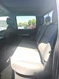 2026 Ford F-350 Crew Cab SRW 4WD Pickup for sale #T43384 - photo 33