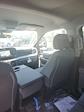 2026 Ford F-350 Crew Cab SRW 4WD Pickup for sale #T43384 - photo 34