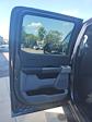 2026 Ford F-350 Crew Cab SRW 4WD Pickup for sale #T43384 - photo 35