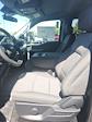 2026 Ford F-350 Crew Cab SRW 4WD Pickup for sale #T43384 - photo 36