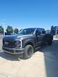 2026 Ford F-350 Crew Cab SRW 4WD Pickup for sale #T43384 - photo 5