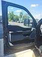 2026 Ford F-350 Crew Cab SRW 4WD Pickup for sale #T43384 - photo 38