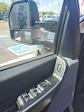 2026 Ford F-350 Crew Cab SRW 4WD Pickup for sale #T43384 - photo 39