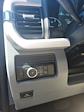 2026 Ford F-350 Crew Cab SRW 4WD Pickup for sale #T43384 - photo 40