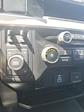 2026 Ford F-350 Crew Cab SRW 4WD Pickup for sale #T43384 - photo 41