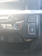 2026 Ford F-350 Crew Cab SRW 4WD Pickup for sale #T43384 - photo 42