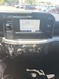2026 Ford F-350 Crew Cab SRW 4WD Pickup for sale #T43384 - photo 43