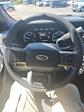 2026 Ford F-350 Crew Cab SRW 4WD Pickup for sale #T43384 - photo 44