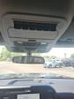 2026 Ford F-350 Crew Cab SRW 4WD Pickup for sale #T43384 - photo 45
