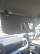 2026 Ford F-350 Crew Cab SRW 4WD Pickup for sale #T43384 - photo 46